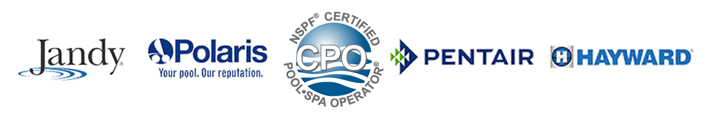 certified pool operator service illinois.fw