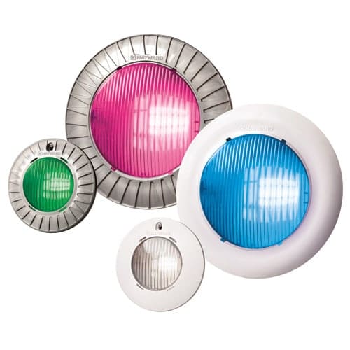 Hayward-ColorLogic-4.01