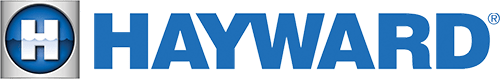 hayward-logo