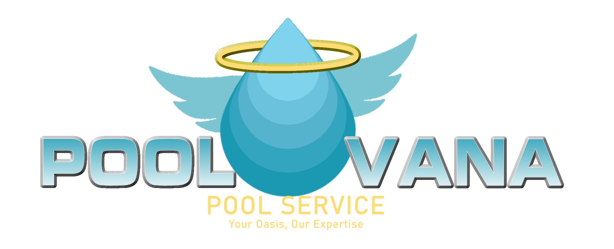 PoolVana Pinellas County, Fl